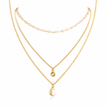 Set Perles