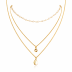 Set Perles